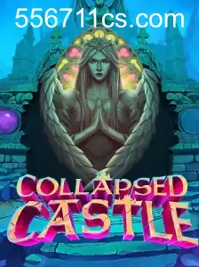CollapsedCastle