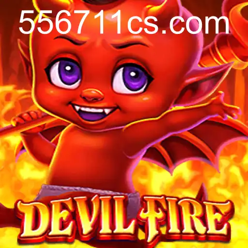 5567