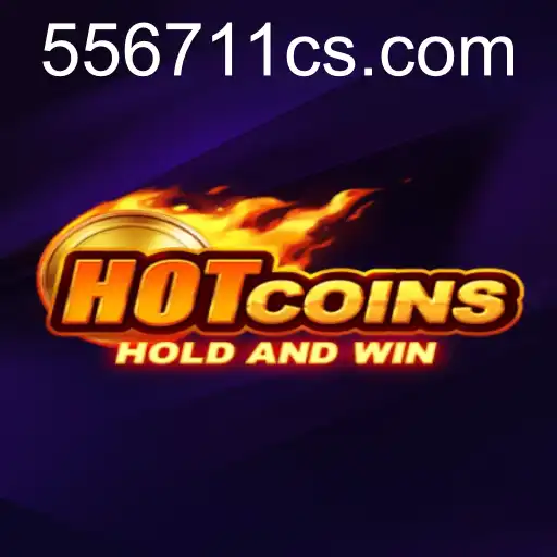 HotCoins